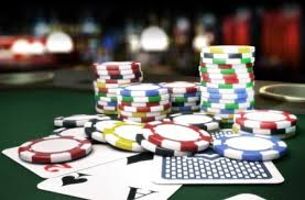 Вход на зеркало Casino Fresh